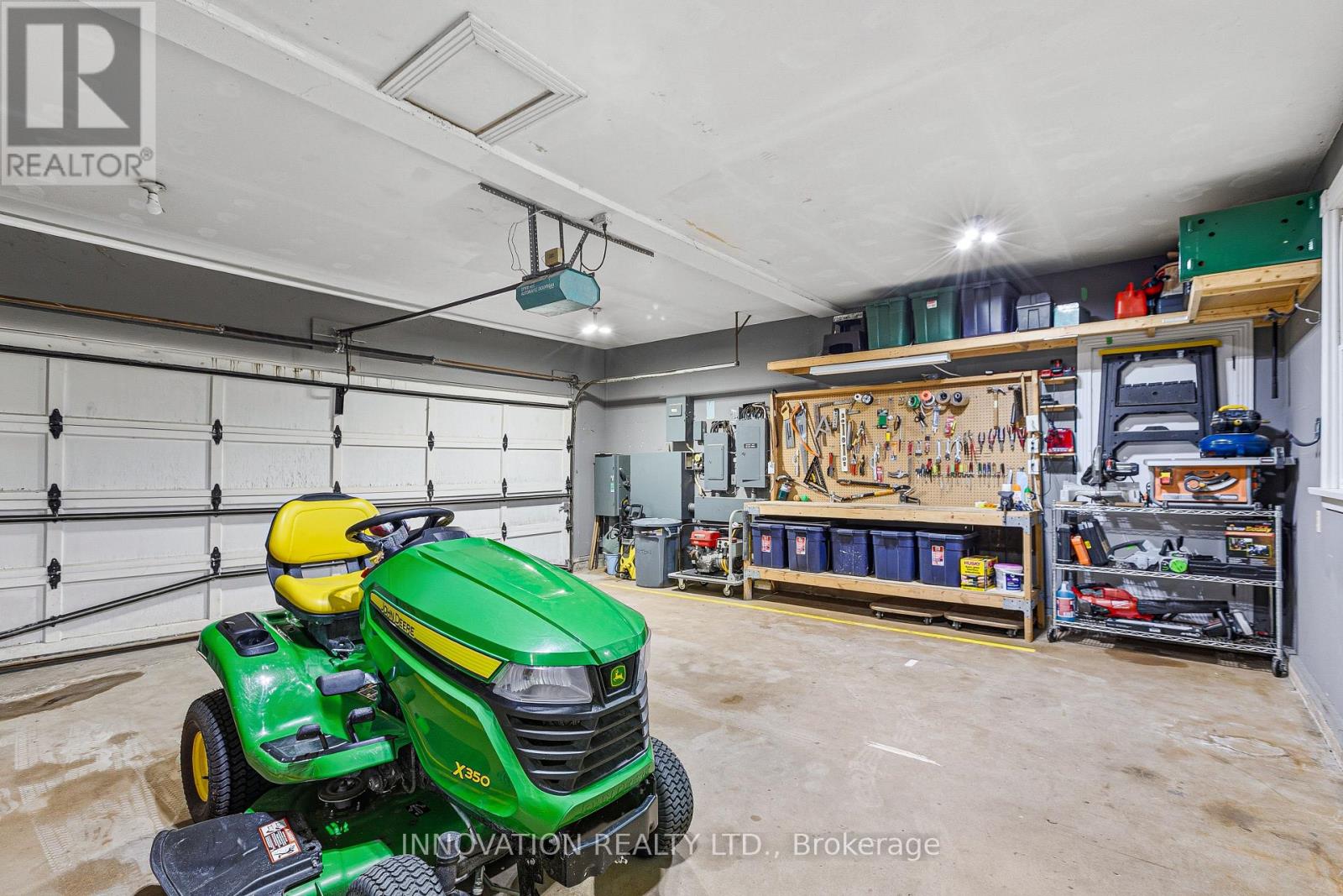 5463 Torbolton Ridge Road, Ottawa, Ontario  K0A 3M0 - Photo 44 - X13536180
