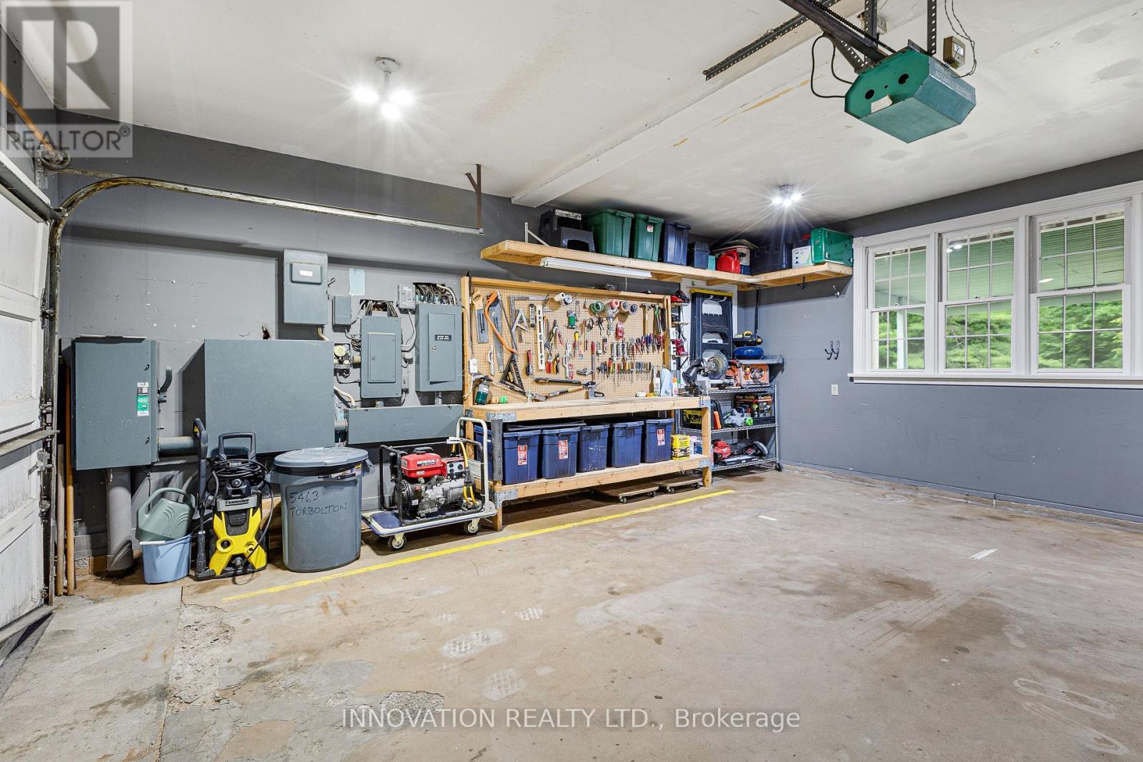 5463 Torbolton Ridge Road, Ottawa, Ontario  K0A 3M0 - Photo 45 - X13536180
