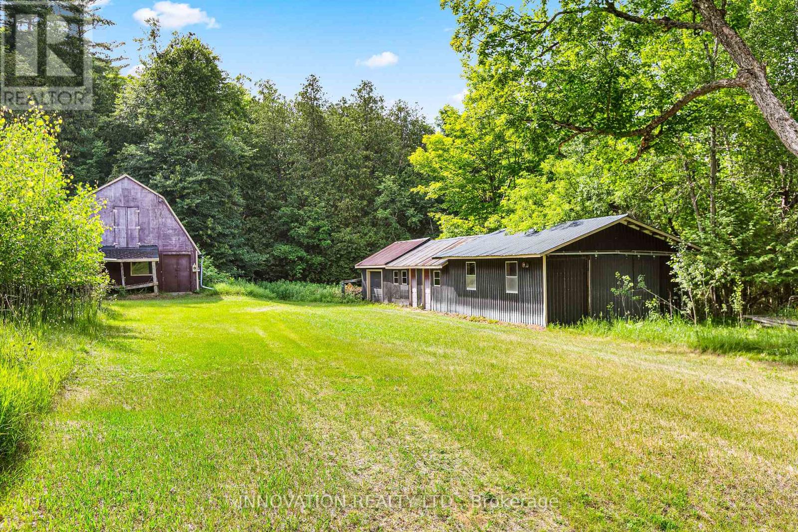5463 Torbolton Ridge Road, Ottawa, Ontario  K0A 3M0 - Photo 46 - X13536180