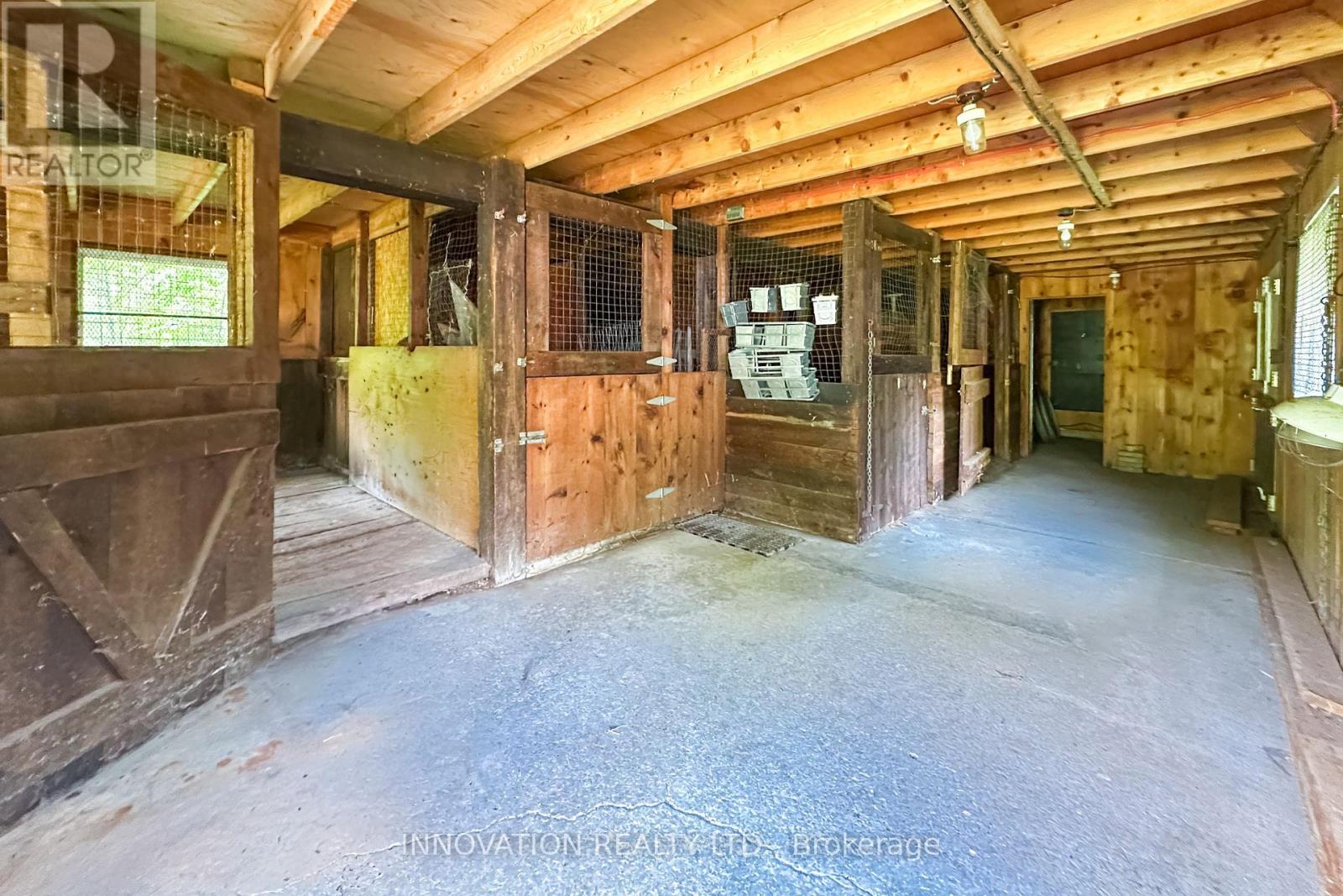 5463 Torbolton Ridge Road, Ottawa, Ontario  K0A 3M0 - Photo 47 - X13536180