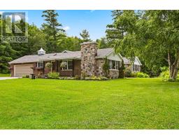 5463 TORBOLTON RIDGE ROAD, Ottawa, Ontario
