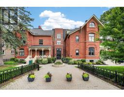 101 - 419 LAURIER AVENUE E, Ottawa, Ontario
