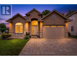255 LAKESHORE ROAD, St. Catharines, Ontario