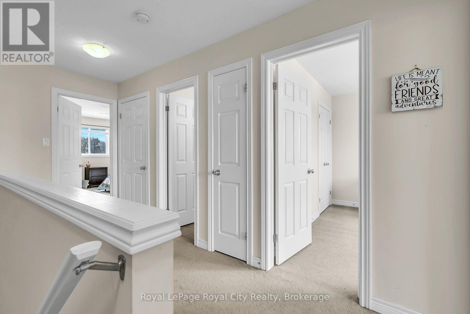 9 - 355 Macalister Boulevard, Guelph, Ontario  N1G 0C7 - Photo 10 - X13536216