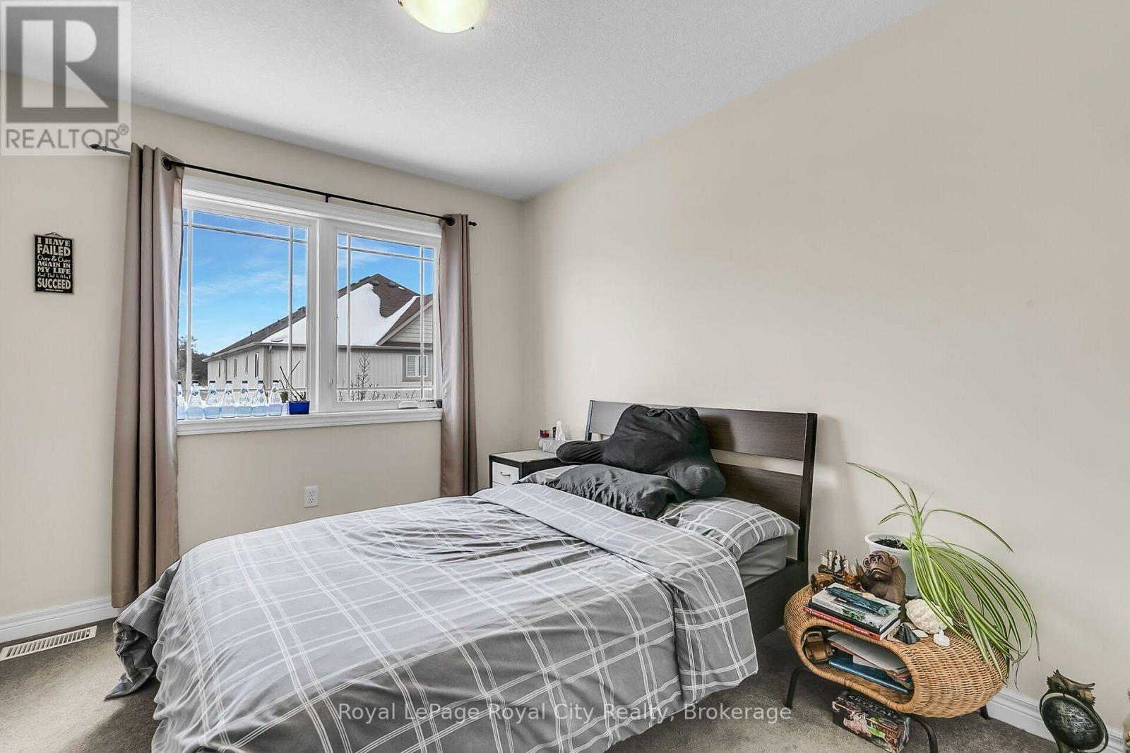 9 - 355 Macalister Boulevard, Guelph, Ontario  N1G 0C7 - Photo 11 - X13536216