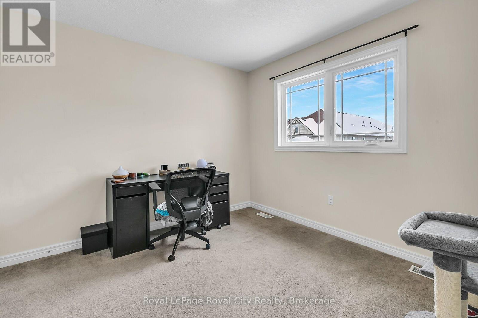 9 - 355 Macalister Boulevard, Guelph, Ontario  N1G 0C7 - Photo 12 - X13536216