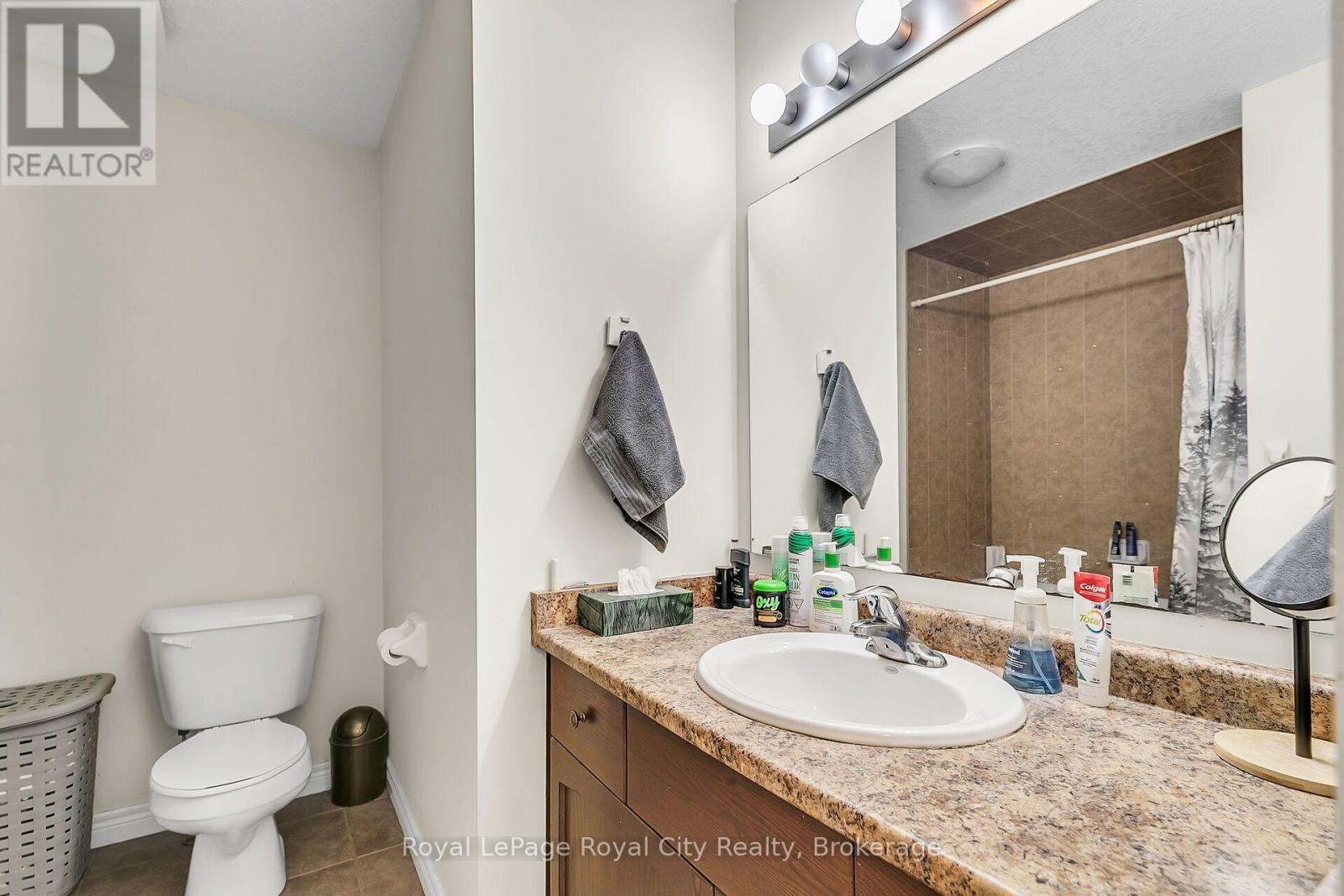 9 - 355 Macalister Boulevard, Guelph, Ontario  N1G 0C7 - Photo 13 - X13536216