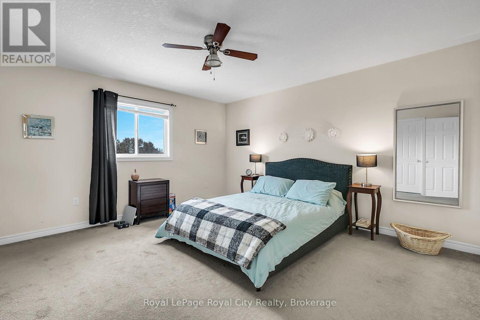 9 - 355 Macalister Boulevard, Guelph, Ontario  N1G 0C7 - Photo 14 - X13536216