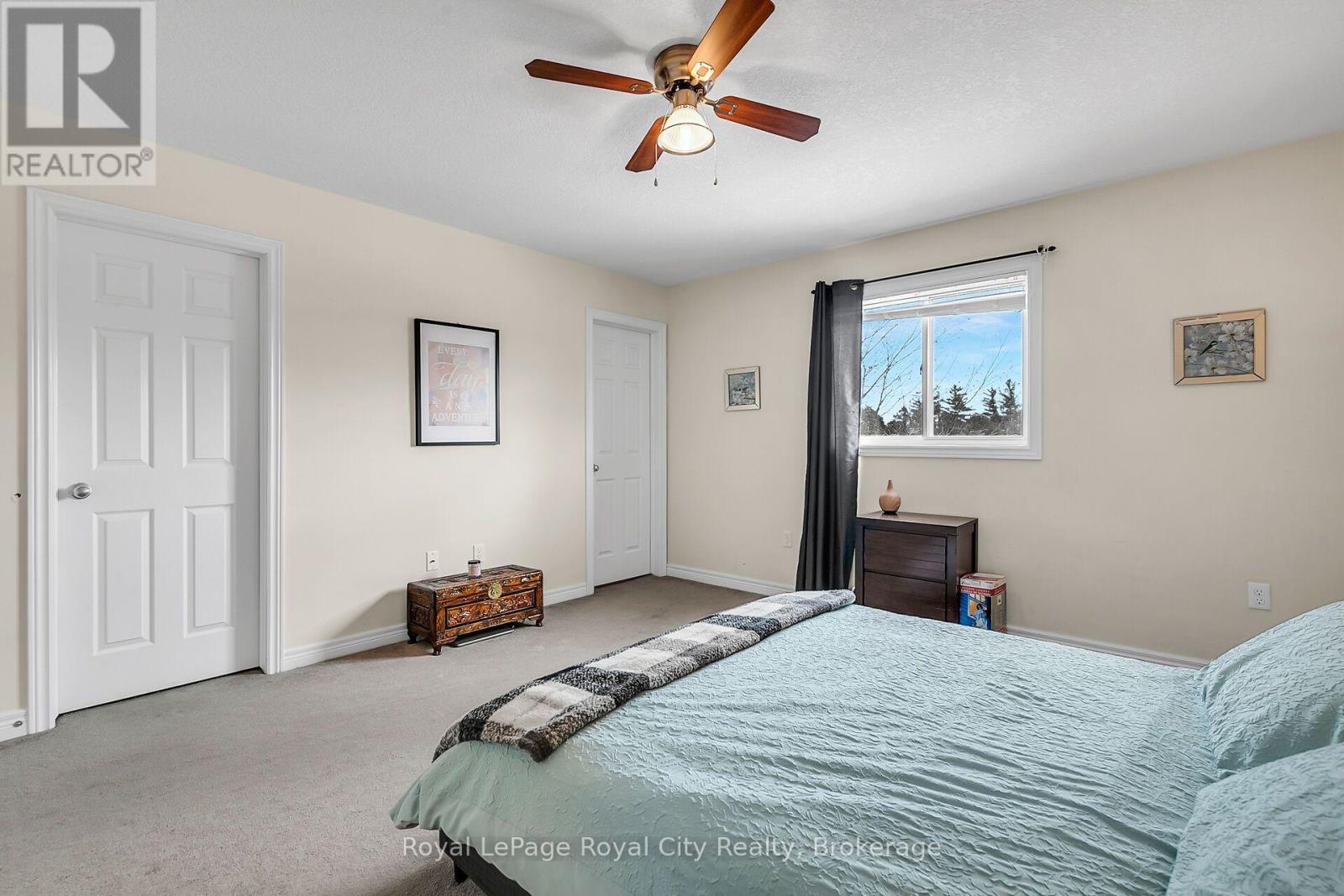 9 - 355 Macalister Boulevard, Guelph, Ontario  N1G 0C7 - Photo 15 - X13536216