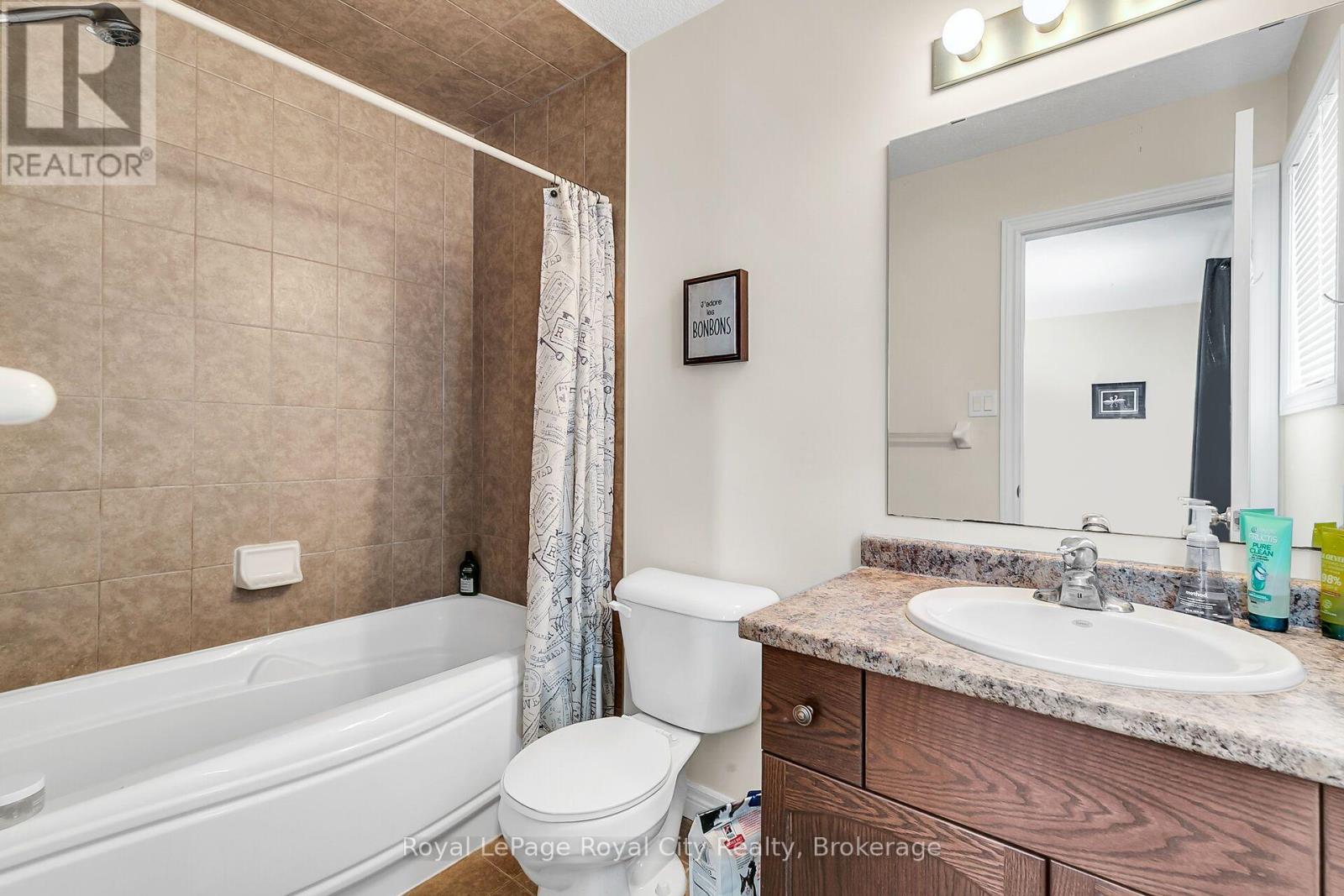9 - 355 Macalister Boulevard, Guelph, Ontario  N1G 0C7 - Photo 16 - X13536216