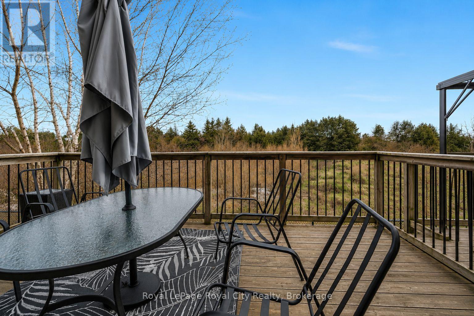 9 - 355 Macalister Boulevard, Guelph, Ontario  N1G 0C7 - Photo 17 - X13536216