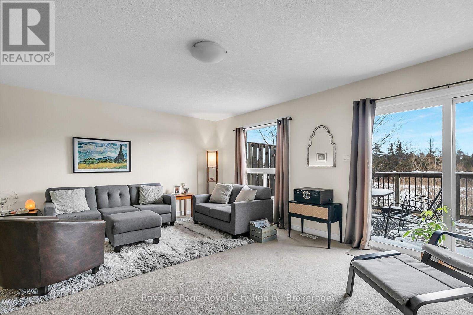 9 - 355 Macalister Boulevard, Guelph, Ontario  N1G 0C7 - Photo 2 - X13536216
