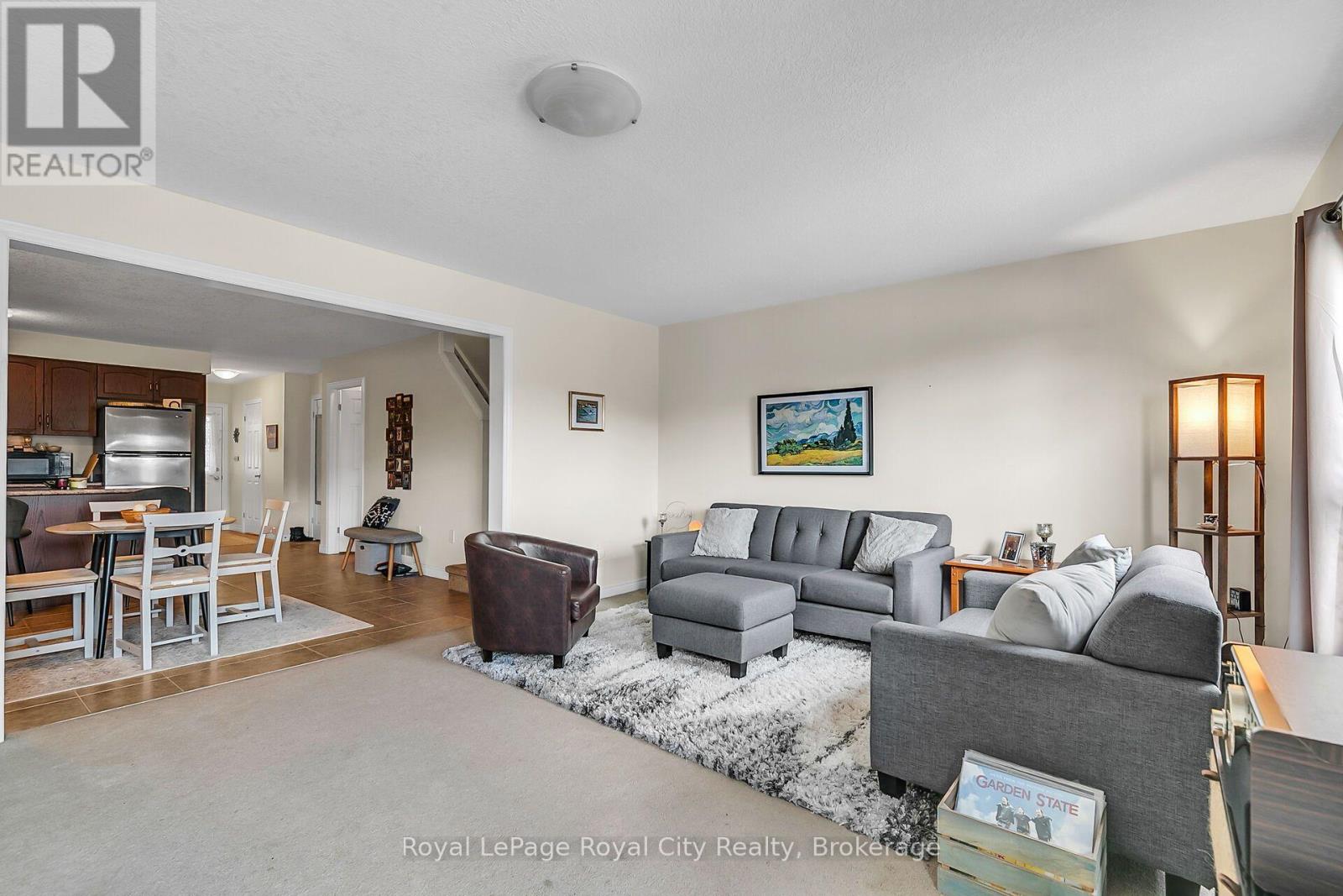 9 - 355 Macalister Boulevard, Guelph, Ontario  N1G 0C7 - Photo 3 - X13536216