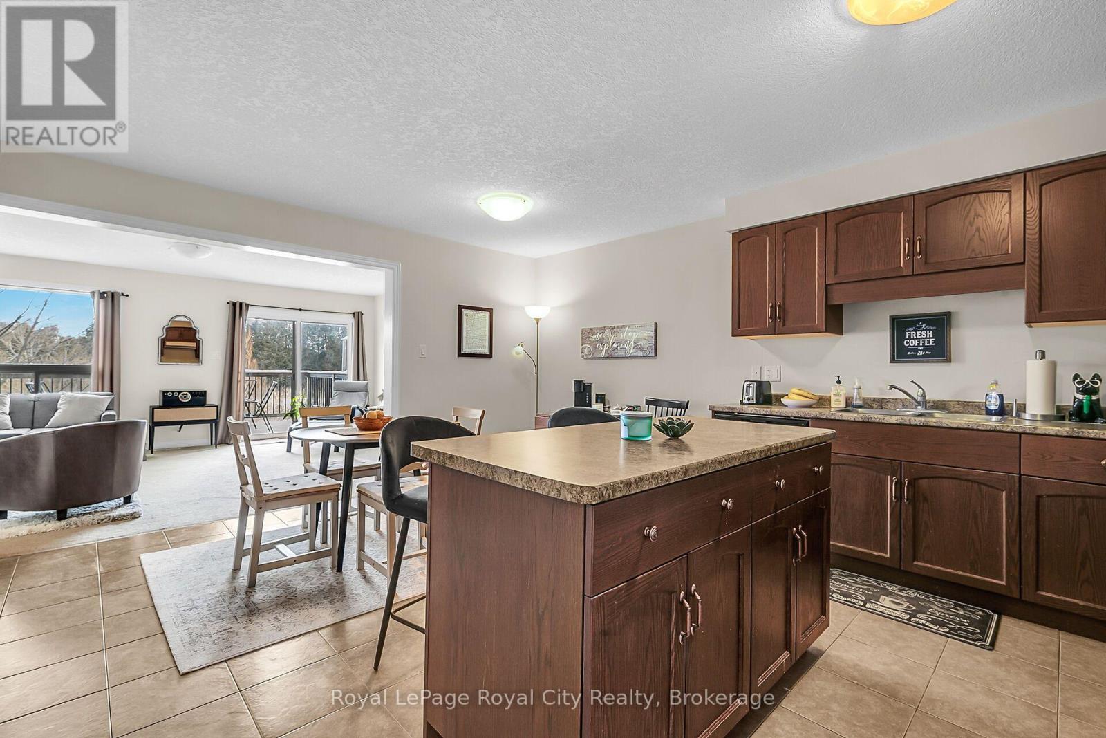 9 - 355 Macalister Boulevard, Guelph, Ontario  N1G 0C7 - Photo 7 - X13536216