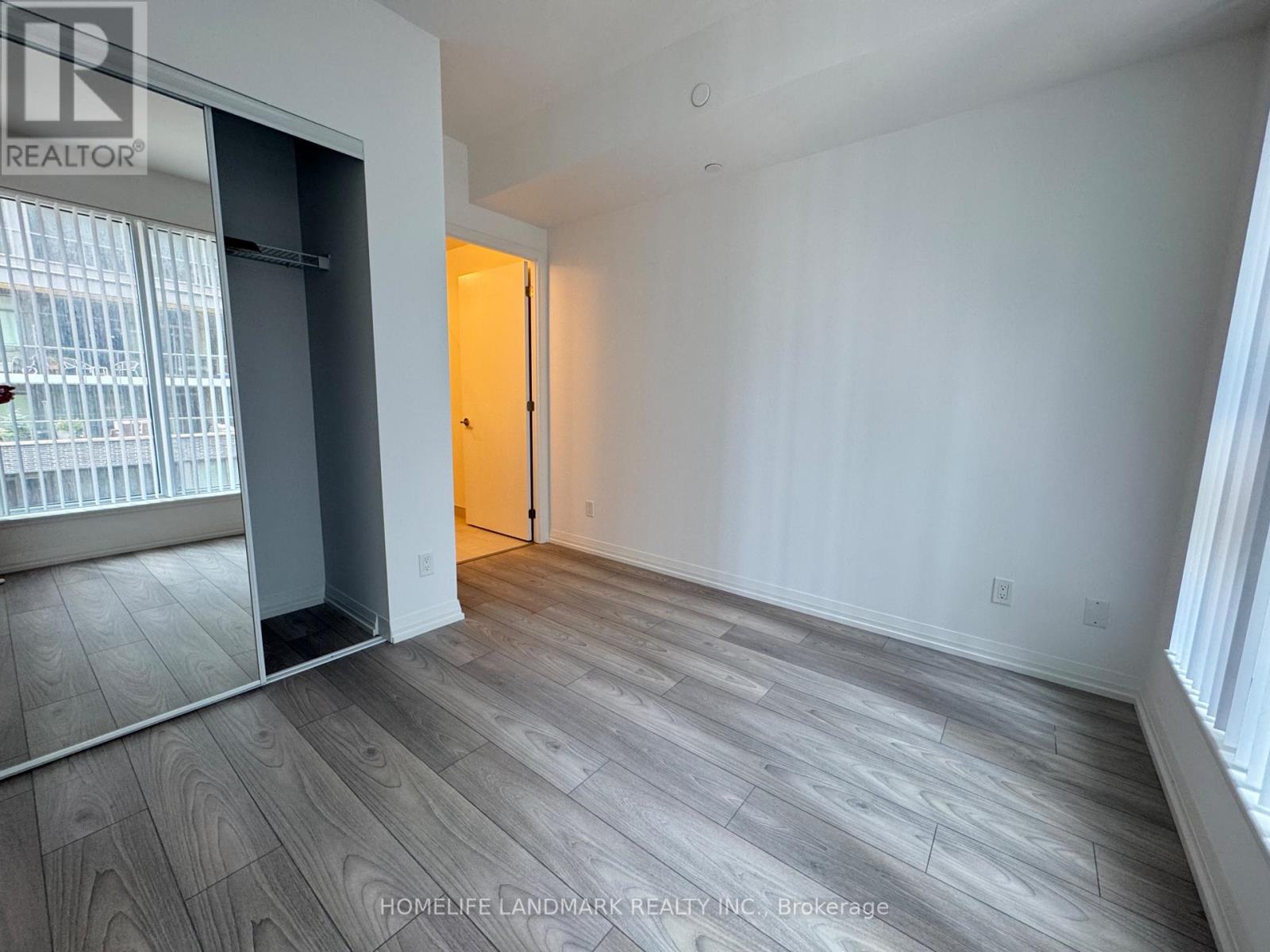 522 - 400 King Street W, Toronto, Ontario M5V 1K2 - Photo 10 - C13536072