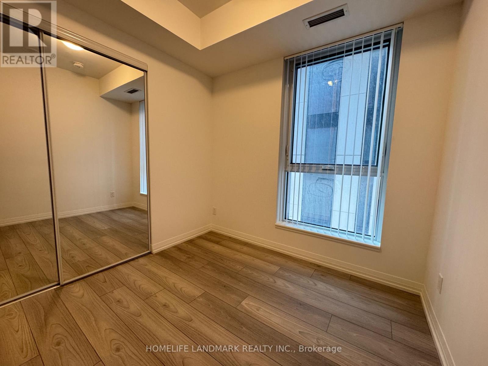 522 - 400 King Street W, Toronto, Ontario M5V 1K2 - Photo 13 - C13536072