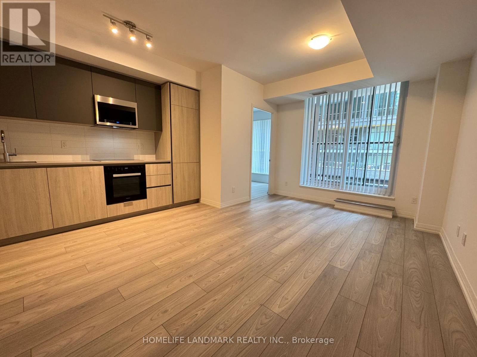 522 - 400 King Street W, Toronto, Ontario M5V 1K2 - Photo 5 - C13536072
