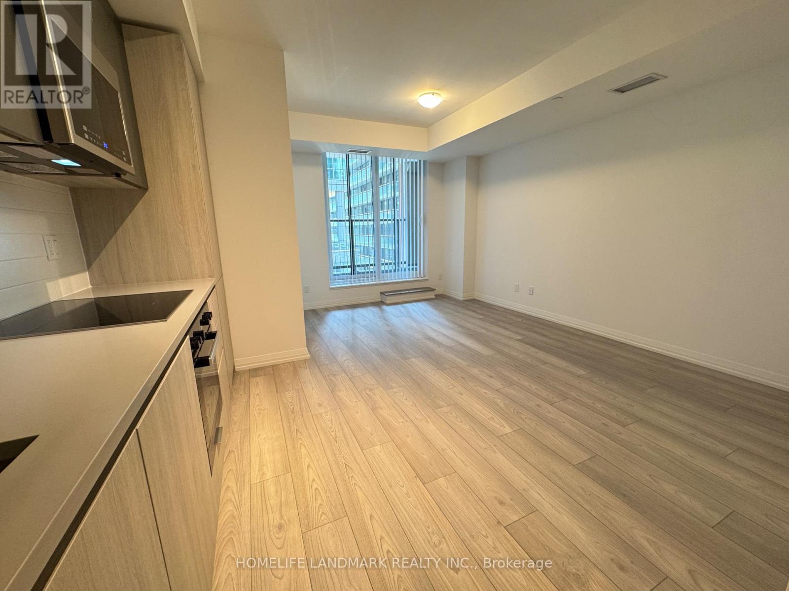522 - 400 King Street W, Toronto, Ontario M5V 1K2 - Photo 7 - C13536072