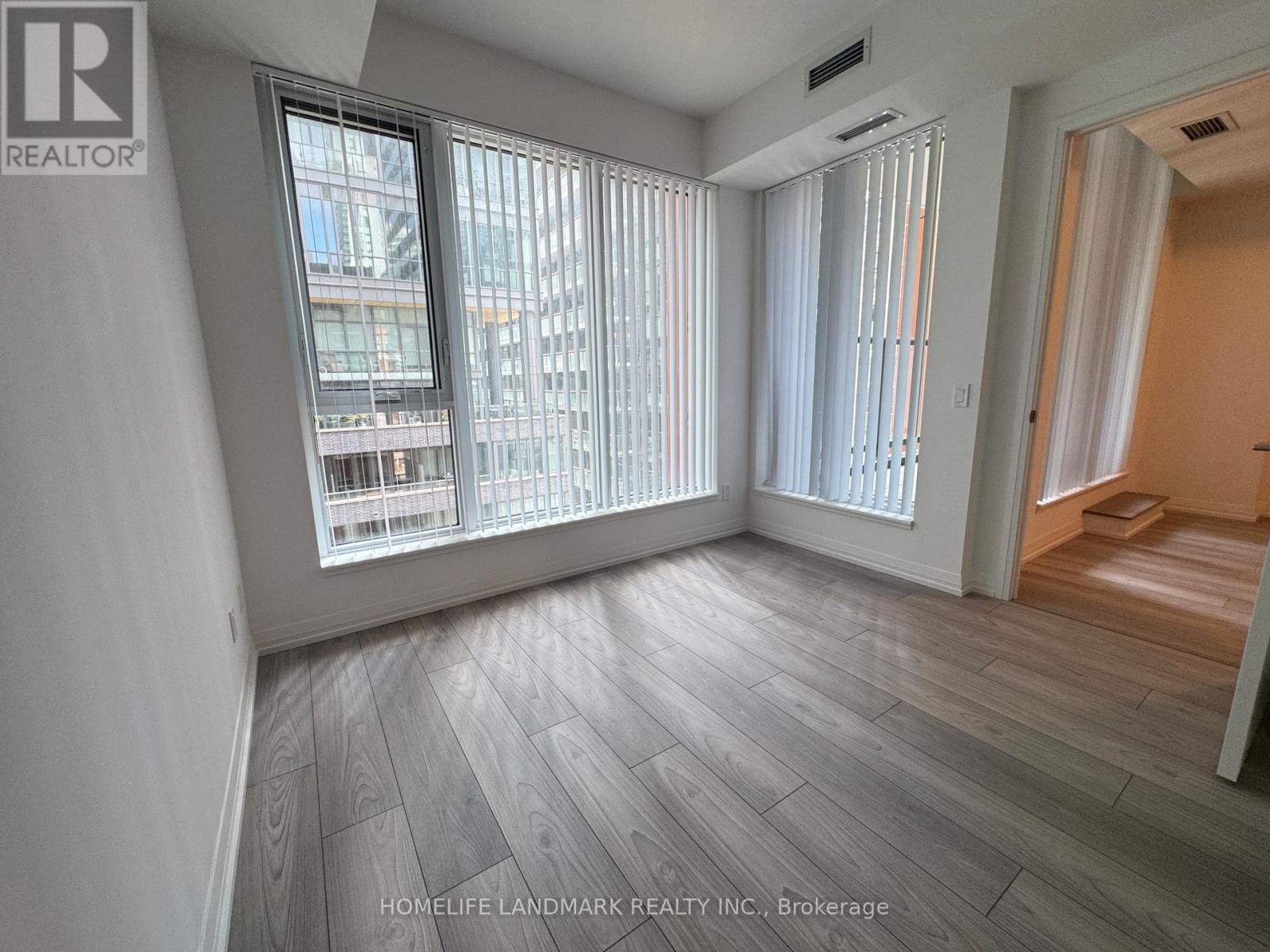 522 - 400 King Street W, Toronto, Ontario M5V 1K2 - Photo 9 - C13536072