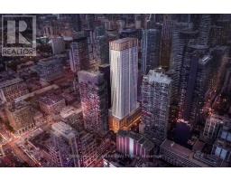 522 - 400 KING STREET W, Toronto, Ontario