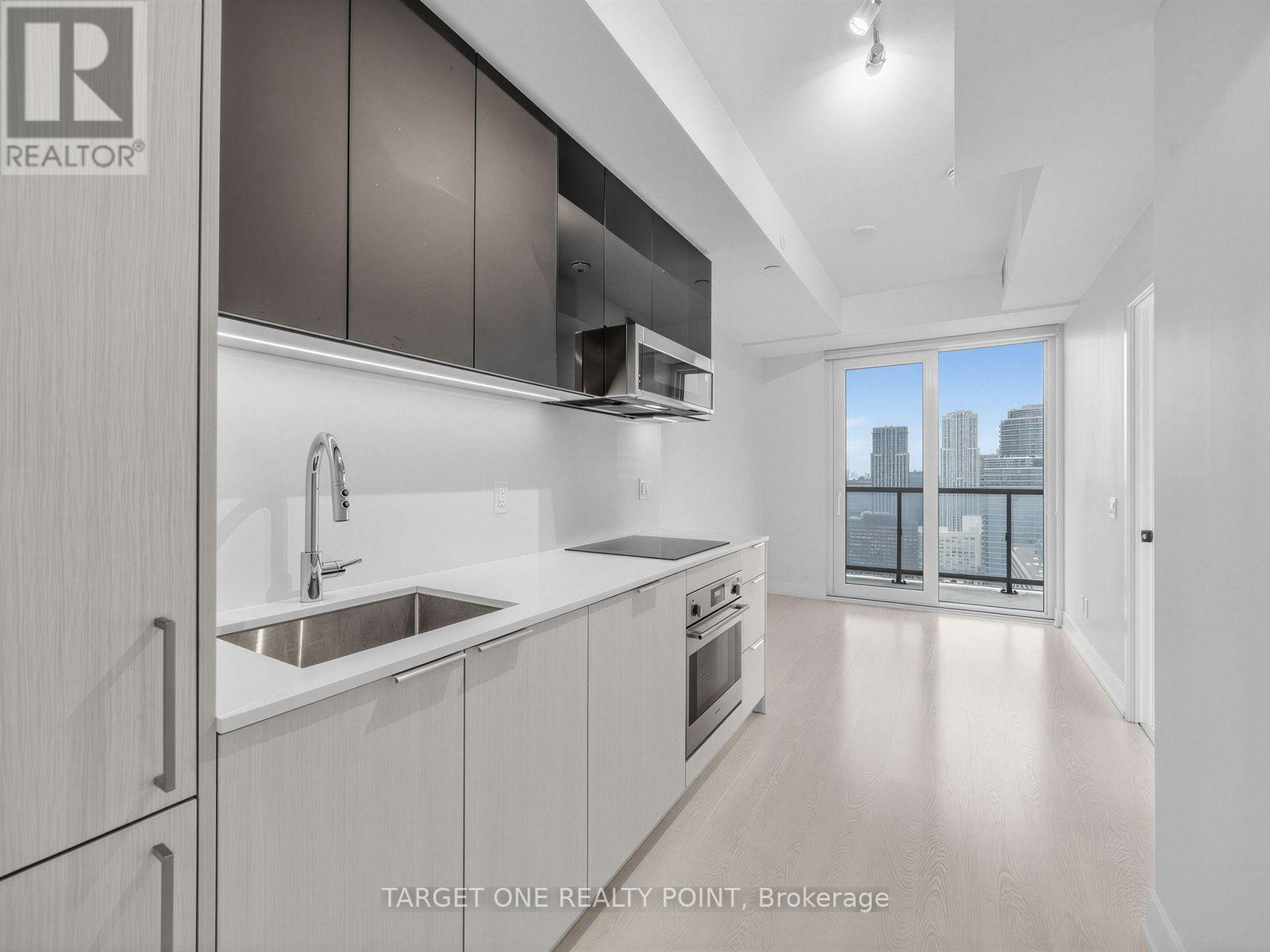 3105 - 308 Jarvis Street, Toronto, Ontario M5A 2P2 - Photo 10 - C13536074