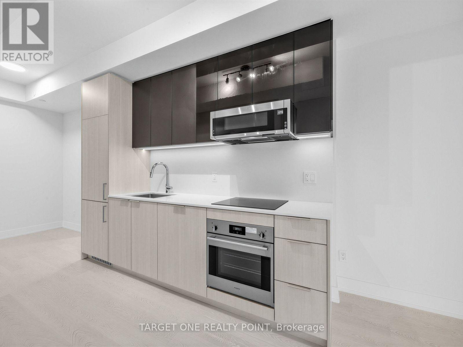 3105 - 308 Jarvis Street, Toronto, Ontario M5A 2P2 - Photo 12 - C13536074