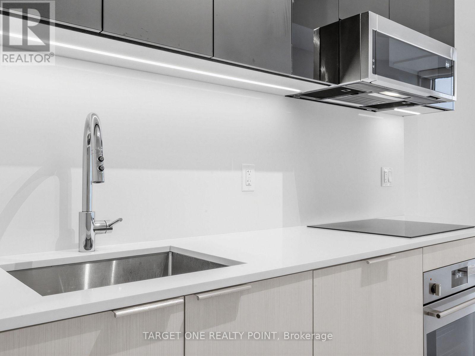 3105 - 308 Jarvis Street, Toronto, Ontario M5A 2P2 - Photo 14 - C13536074