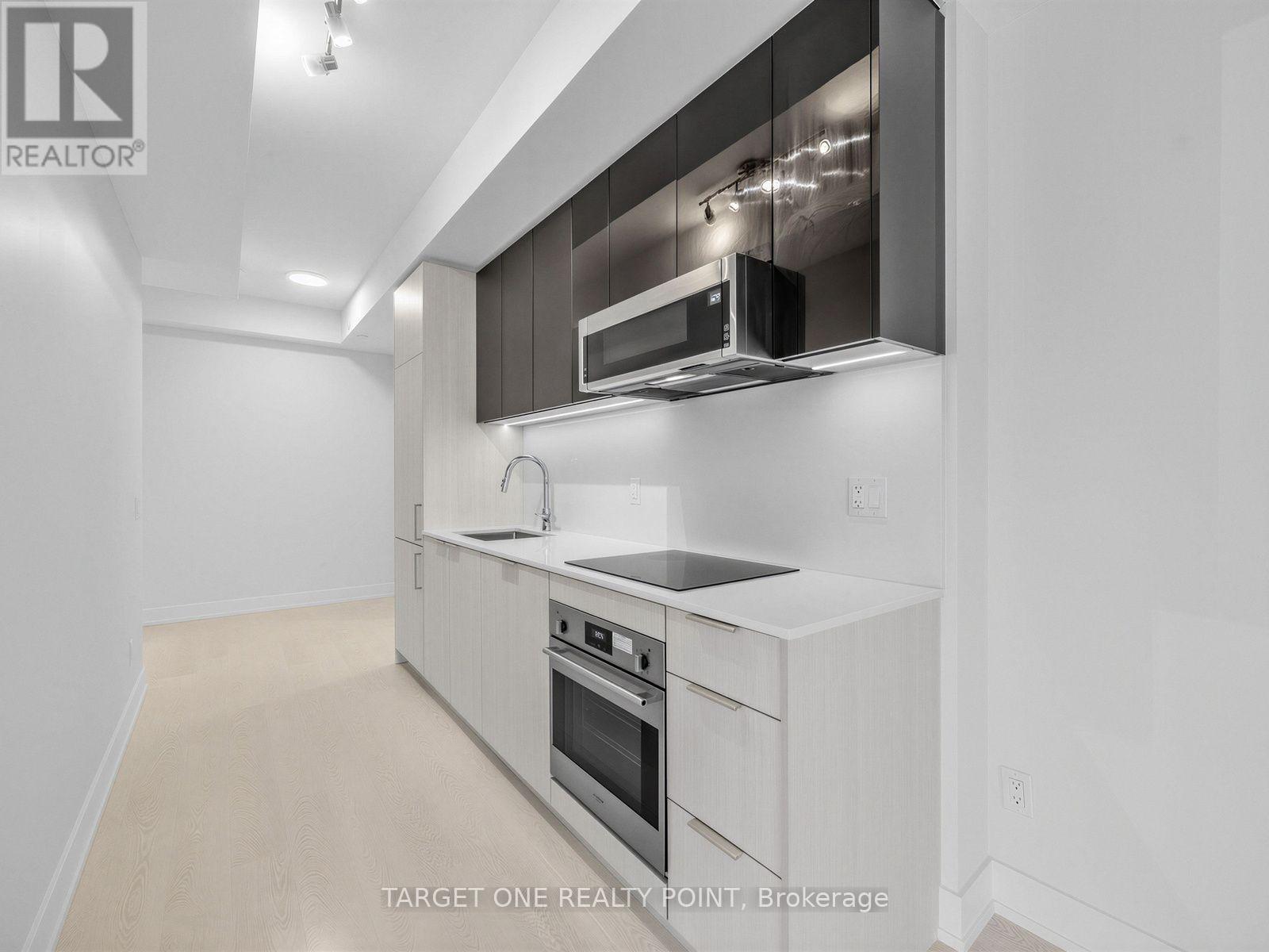3105 - 308 Jarvis Street, Toronto, Ontario M5A 2P2 - Photo 15 - C13536074
