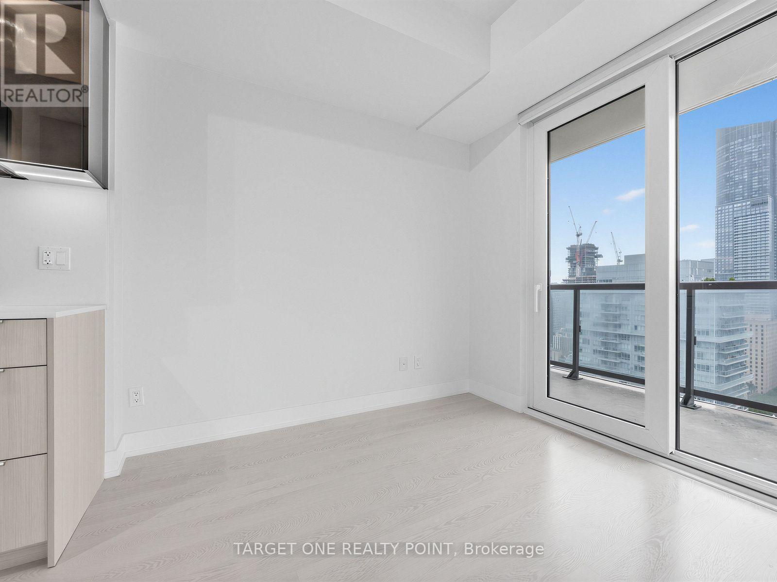 3105 - 308 Jarvis Street, Toronto, Ontario M5A 2P2 - Photo 16 - C13536074