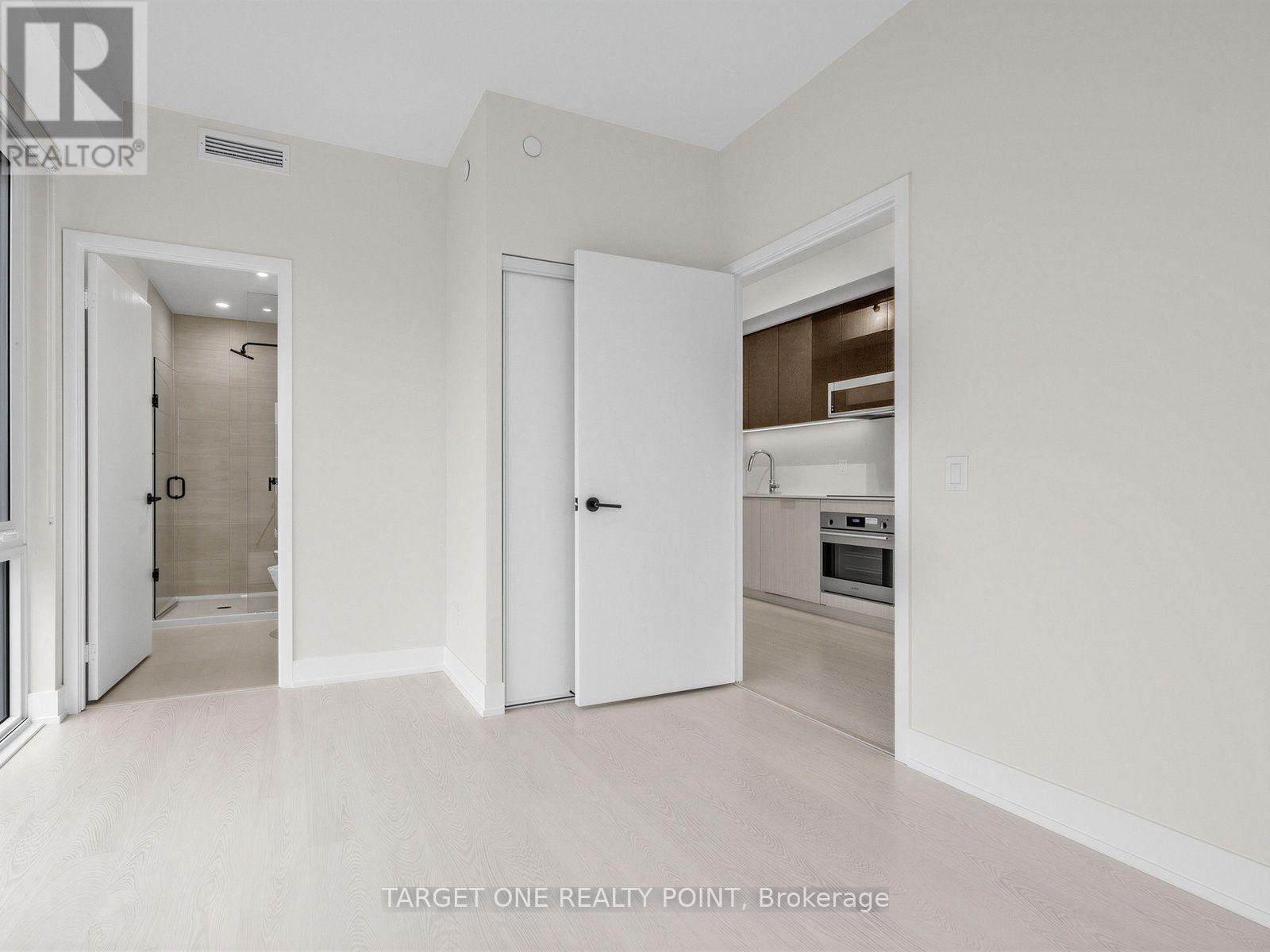 3105 - 308 Jarvis Street, Toronto, Ontario M5A 2P2 - Photo 19 - C13536074
