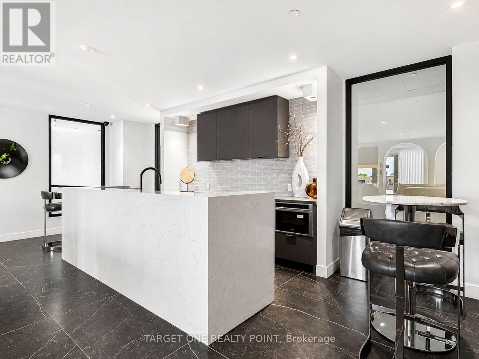 3105 - 308 Jarvis Street, Toronto, Ontario M5A 2P2 - Photo 36 - C13536074