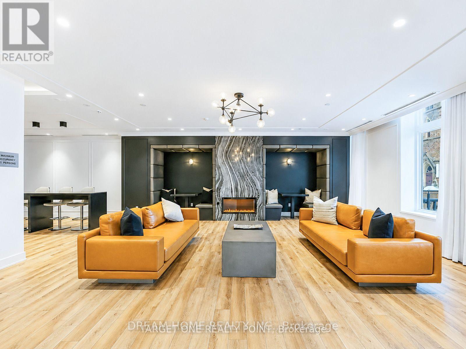 3105 - 308 Jarvis Street, Toronto, Ontario M5A 2P2 - Photo 38 - C13536074