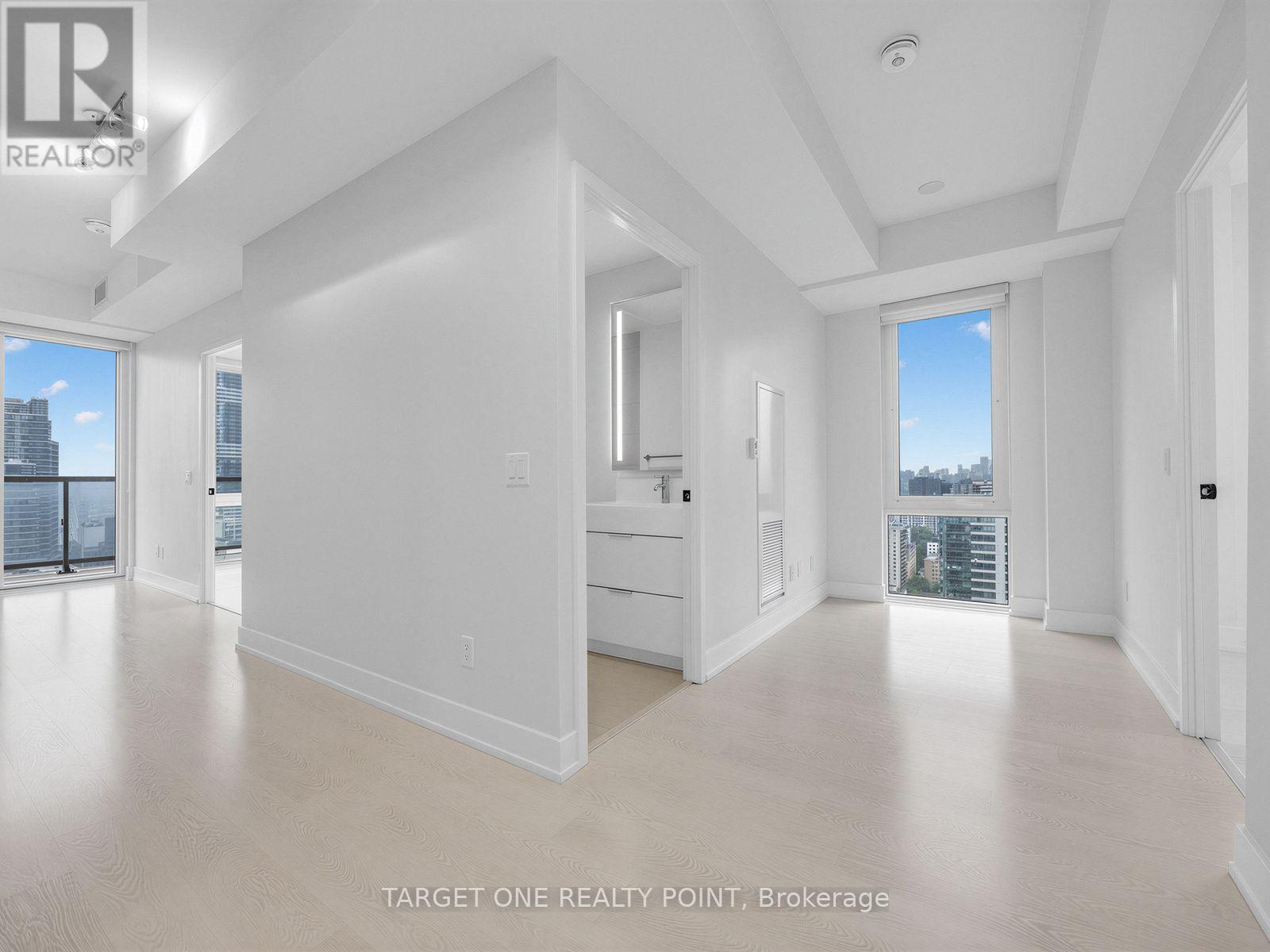 3105 - 308 Jarvis Street, Toronto, Ontario M5A 2P2 - Photo 6 - C13536074