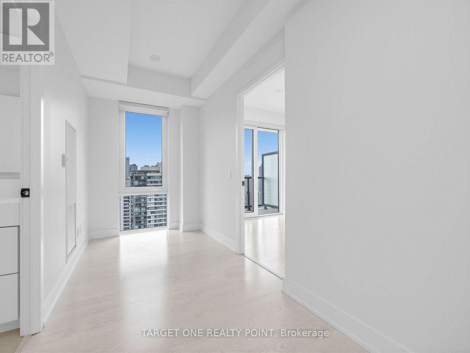 3105 - 308 Jarvis Street, Toronto, Ontario M5A 2P2 - Photo 7 - C13536074