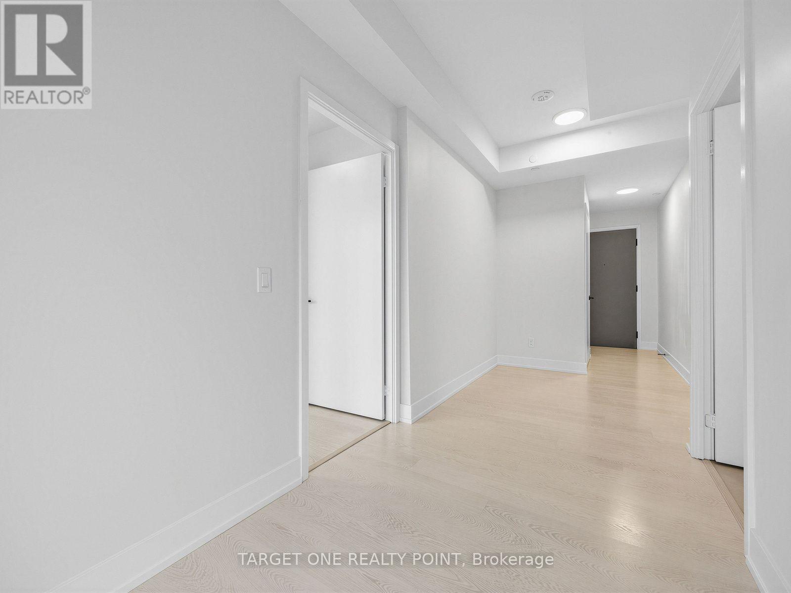 3105 - 308 Jarvis Street, Toronto, Ontario M5A 2P2 - Photo 8 - C13536074