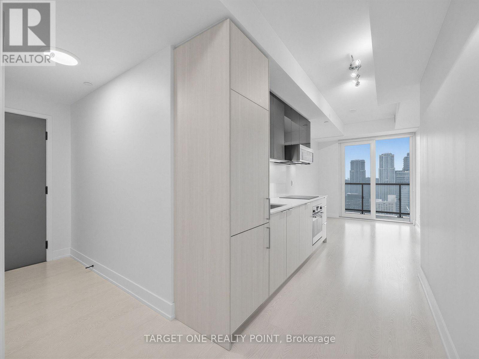 3105 - 308 Jarvis Street, Toronto, Ontario M5A 2P2 - Photo 9 - C13536074