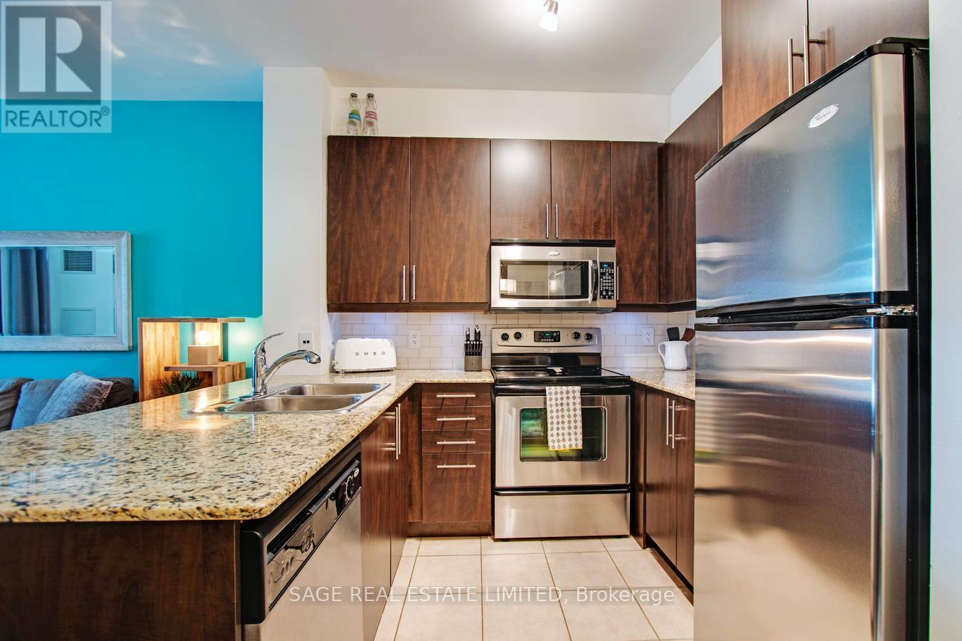 202 - 88 Broadway Avenue, Toronto, Ontario M4P 0A5 - Photo 10 - C13536080