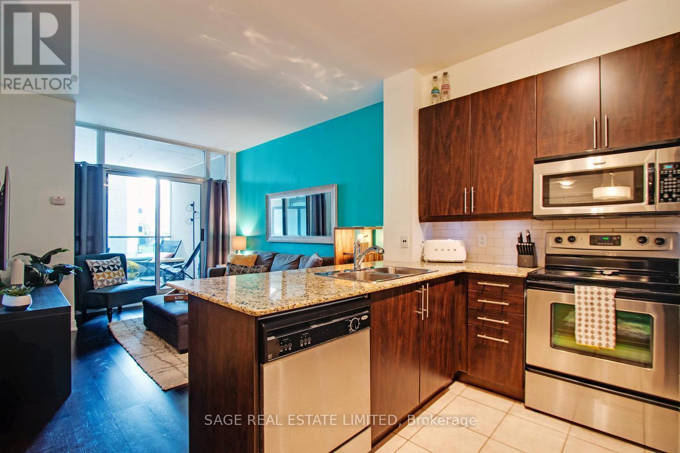 202 - 88 Broadway Avenue, Toronto, Ontario M4P 0A5 - Photo 11 - C13536080