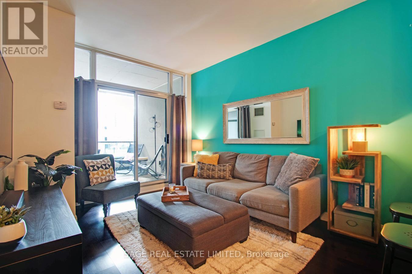202 - 88 Broadway Avenue, Toronto, Ontario M4P 0A5 - Photo 12 - C13536080