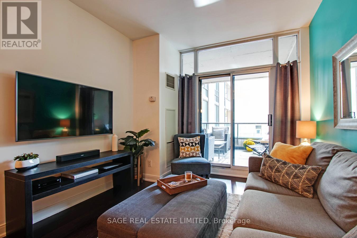 202 - 88 Broadway Avenue, Toronto, Ontario M4P 0A5 - Photo 13 - C13536080