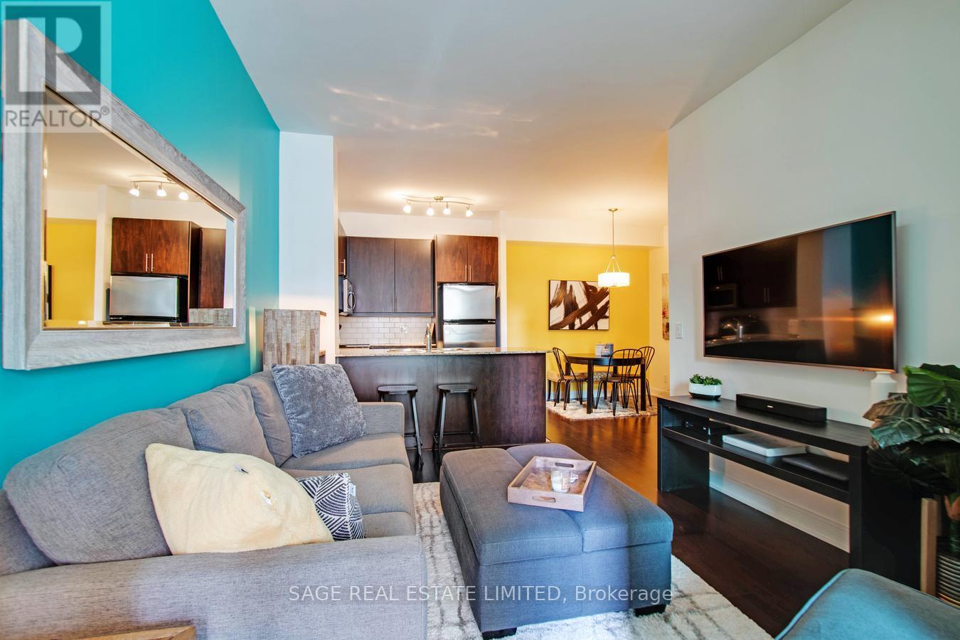 202 - 88 Broadway Avenue, Toronto, Ontario M4P 0A5 - Photo 14 - C13536080