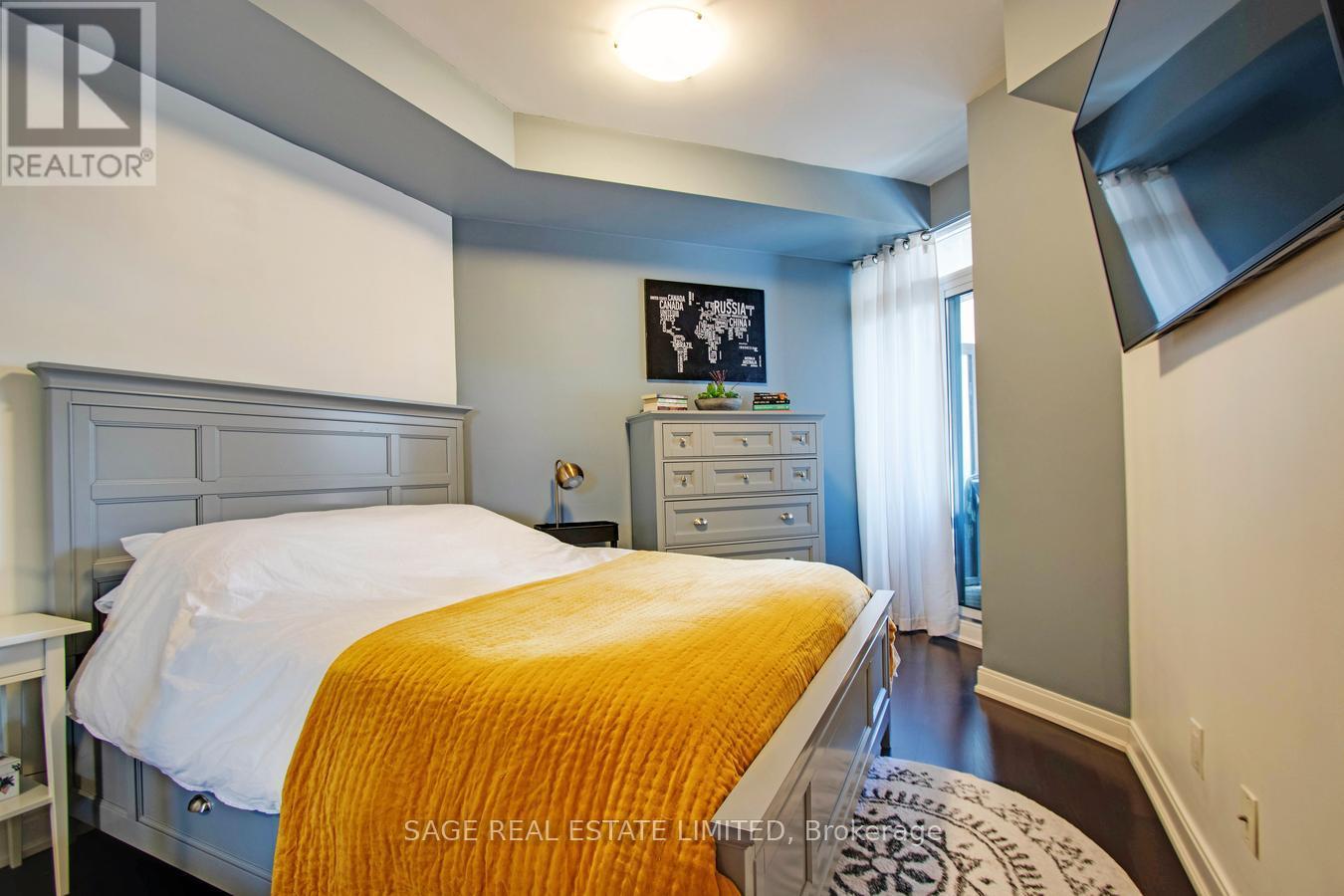 202 - 88 Broadway Avenue, Toronto, Ontario M4P 0A5 - Photo 15 - C13536080