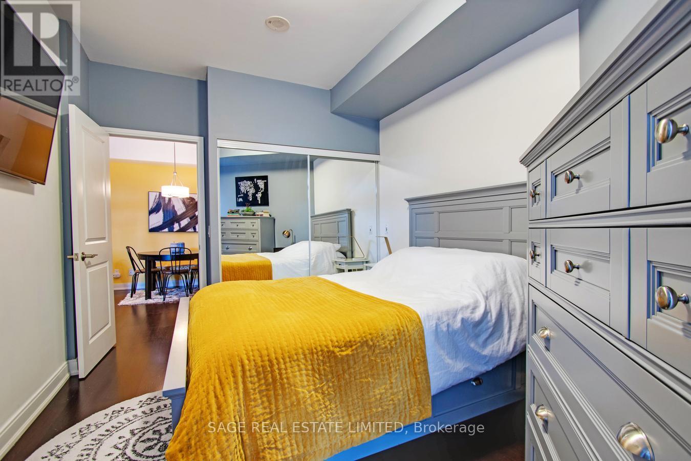 202 - 88 Broadway Avenue, Toronto, Ontario M4P 0A5 - Photo 16 - C13536080