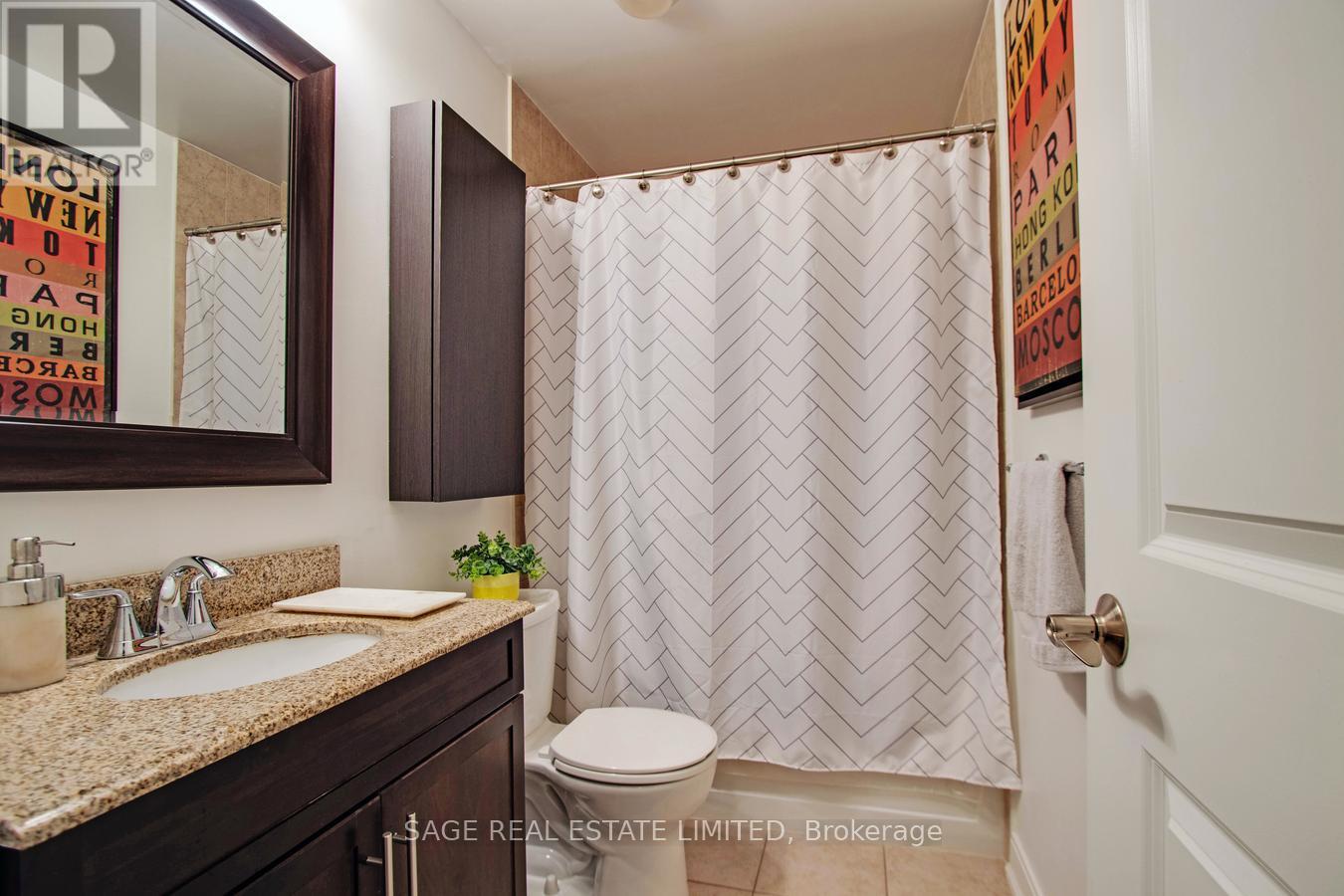 202 - 88 Broadway Avenue, Toronto, Ontario M4P 0A5 - Photo 17 - C13536080