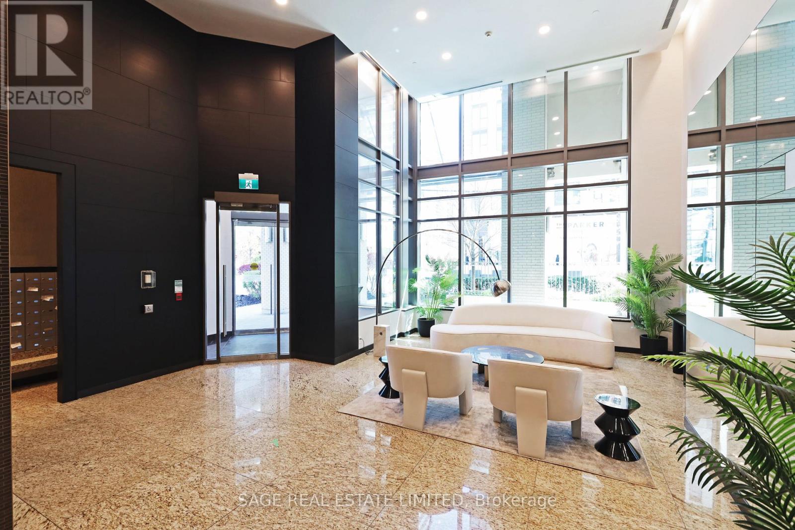 202 - 88 Broadway Avenue, Toronto, Ontario M4P 0A5 - Photo 21 - C13536080