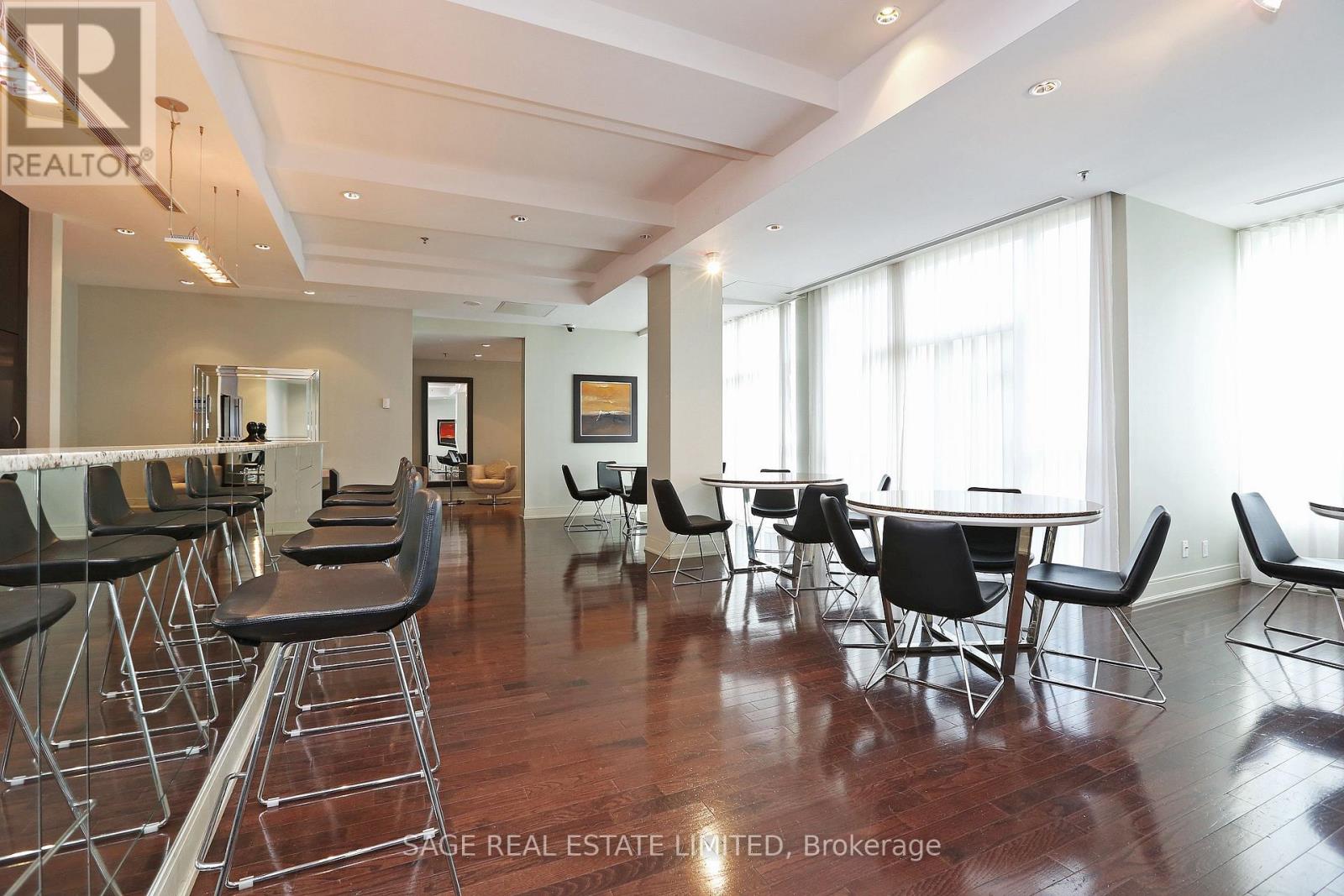 202 - 88 Broadway Avenue, Toronto, Ontario M4P 0A5 - Photo 27 - C13536080