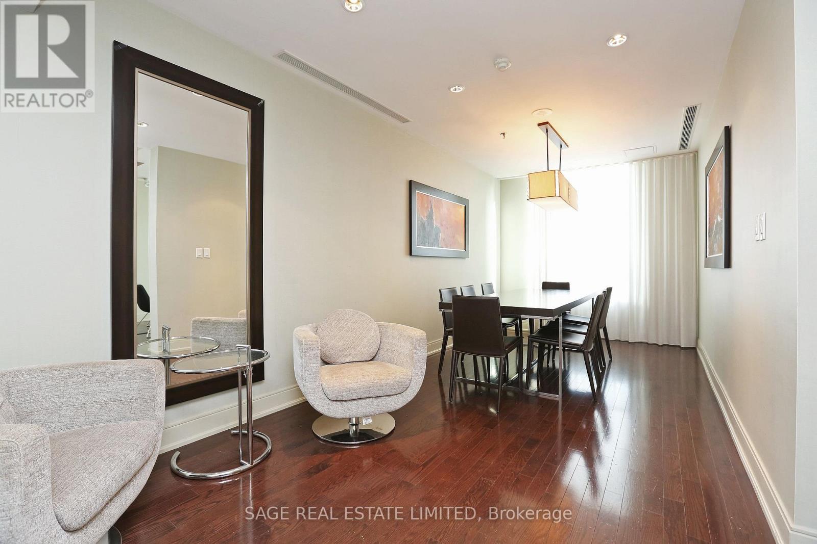 202 - 88 Broadway Avenue, Toronto, Ontario M4P 0A5 - Photo 28 - C13536080