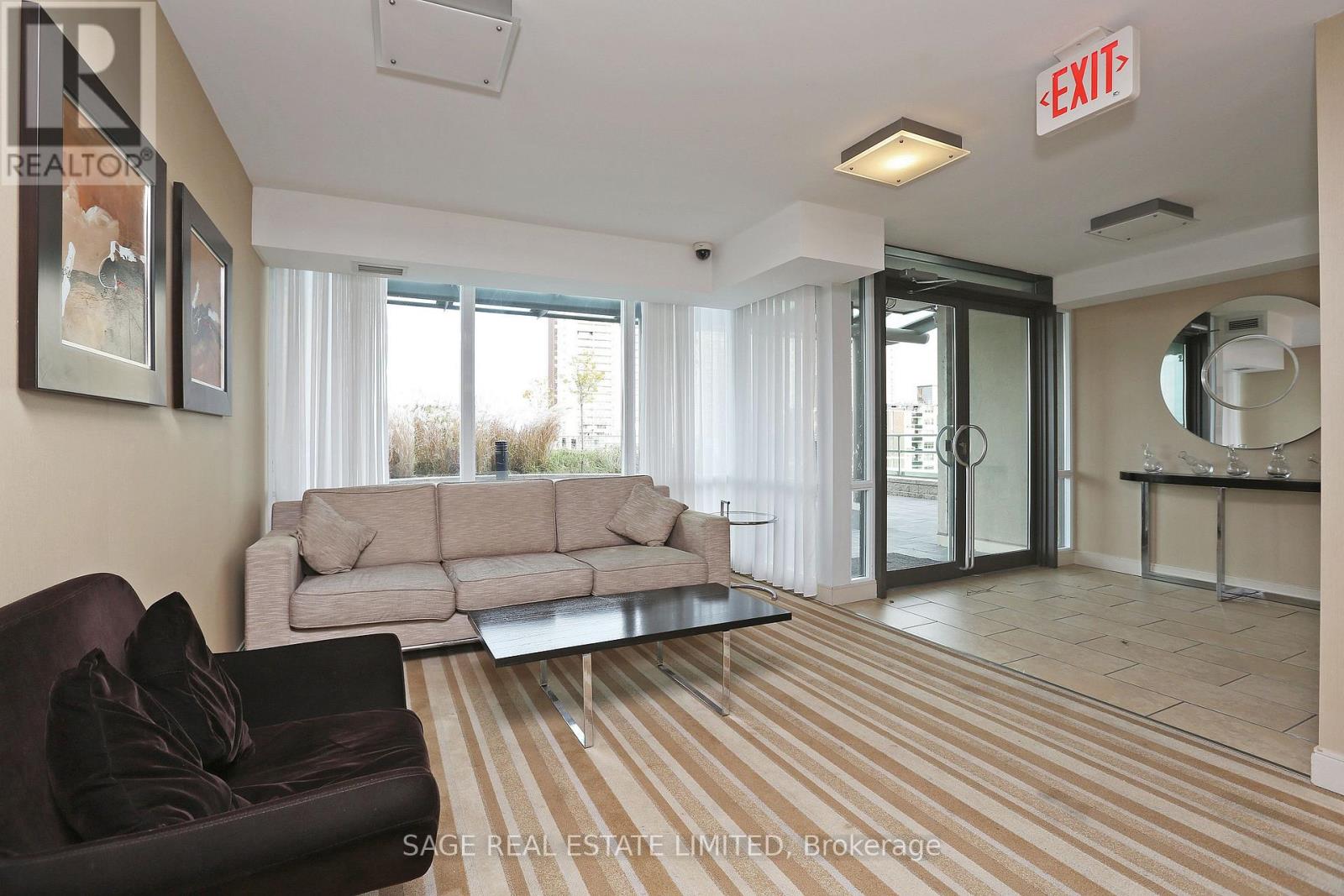 202 - 88 Broadway Avenue, Toronto, Ontario M4P 0A5 - Photo 29 - C13536080