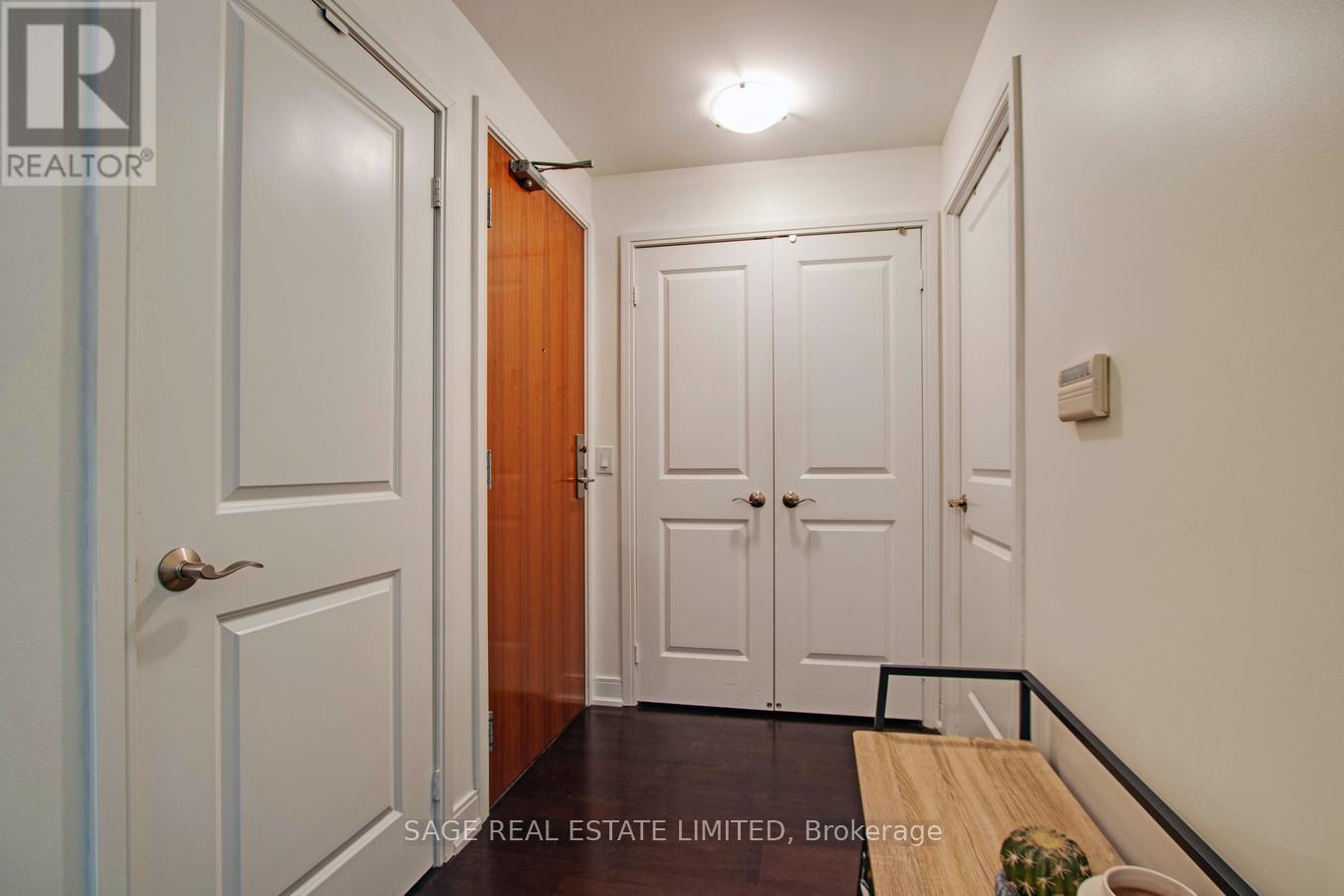 202 - 88 Broadway Avenue, Toronto, Ontario M4P 0A5 - Photo 3 - C13536080