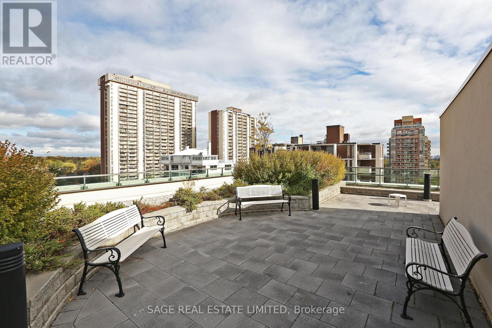 202 - 88 Broadway Avenue, Toronto, Ontario M4P 0A5 - Photo 33 - C13536080